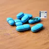 Prezzo viagra originale a