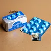 Prezzo viagra originale c